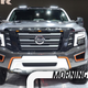 Illustration for article titled The Japanese Will Invade America... With Pickup Trucks